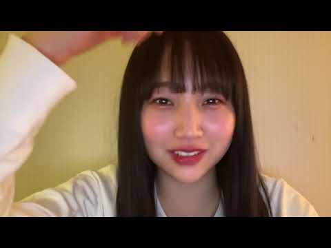 YAMADA NOE 2022年02月22日22時01分01秒 山田 野絵