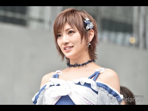 最新ニュース – AKB48岡田奈々、新型コロナ感染 村山彩希は一定期間活動自粛<全文>