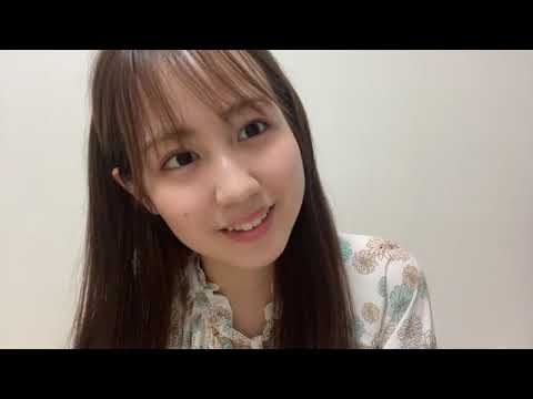 NISHIMURA NANAKO 2022年07月11日20時01分28秒 西村 菜那子