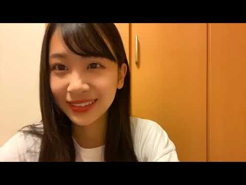 富永 夢有TOMINAGA YU 2020年08月10日203422