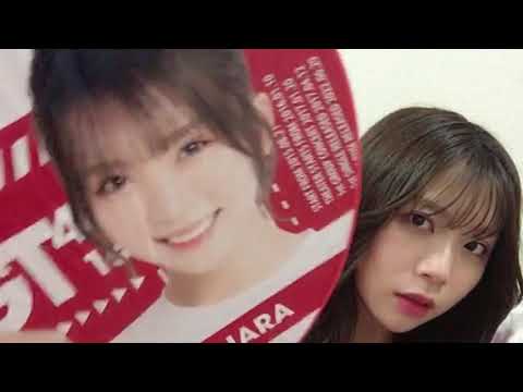 NARA MIHARU 2022年07月25日21時01分16秒 奈良 未遥