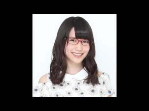 ランク王国の新MC・加藤里保菜がすでに仕上がってると話題に!