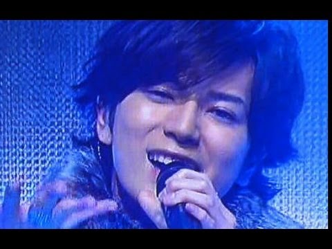 【FNS歌謡祭2013】"嵐"口パクで批判殺到"収録で放送事故回避"