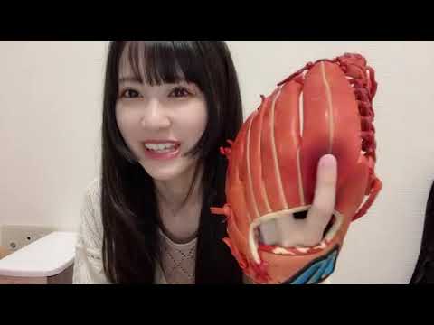2022 0724 2315 中村 舞(STU48 ドラフト3期生)