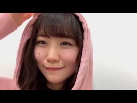 小熊 倫実@OGUMA TSUGUMI2019年11月17日16時14分48秒