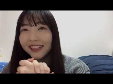日下部 愛菜KUSAKABE AINA 2020年04月10日201618