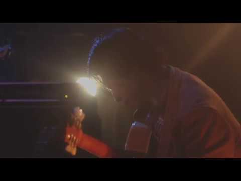 LaTurbo with STORMER & THE STOLEN HEARTS / 風のトラベラー c/w Laundrythm (PV)