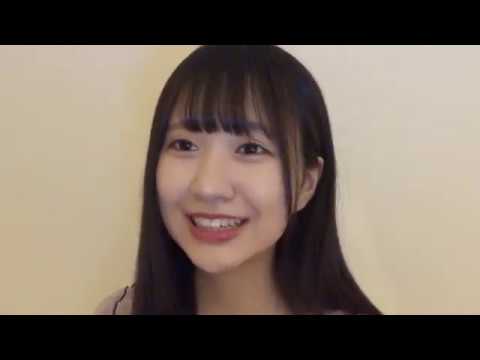 對馬 優菜子TSUSHIMA YUNAKO 2020年05月30日220138