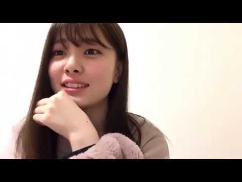 角 ゆりあKADO YURIA 2020年04月13日160431
