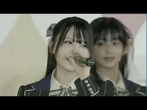 ≒JOY(ニアリーイコールジョイ)Live edit