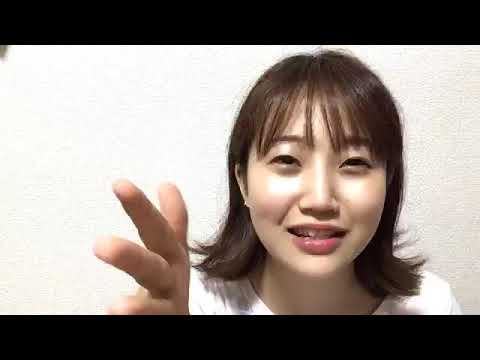 山田 野絵YAMADA NOE 2020年07月26日220155(音ズレごめんなさい)