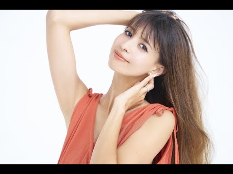 N1- 吉川ひなの、次女の寝顔ショット「美しい顔立ち」「稀に見る絶世の美女ベビちゃん」