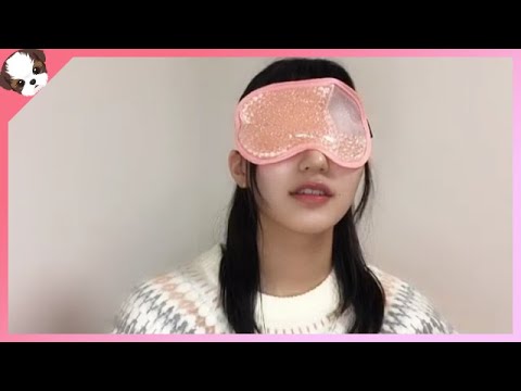 21/11/11 吉崎凜子 STU48 2期生