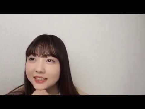 日下部 愛菜KUSAKABE AINA 2020年04月19日150212