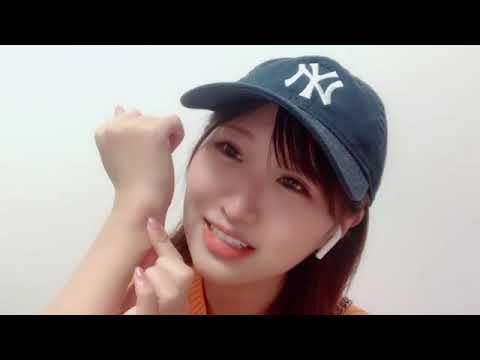 FURUSAWA MANA 2022年07月26日19時31分05秒 古澤 愛