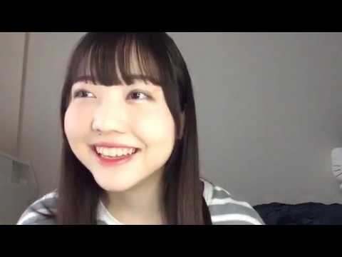 日下部 愛菜KUSAKABE AINA 2020年05月28日174617