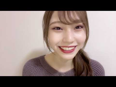 KAWAGOE SAAYA 2022年04月14日22時02分53秒 川越 紗彩