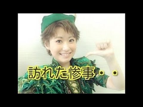 【唯月ふうか】2017年振り返り