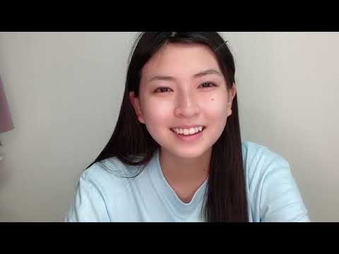 MIMURA HINO 2022年07月27日14時16分56秒 三村 妃乃
