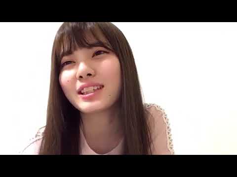 角 ゆりあKADO YURIA 2020年04月16日180320