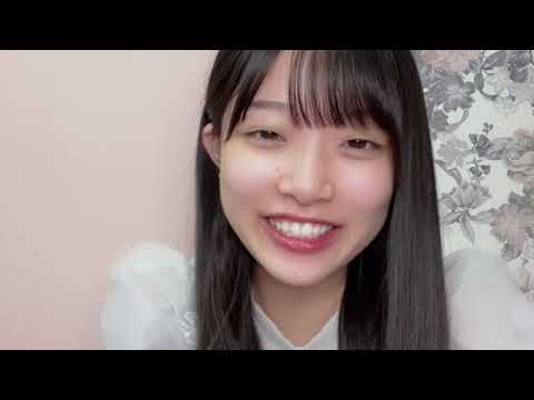 OGOE HARUKA 2022年07月26日08時33分55秒 小越 春花