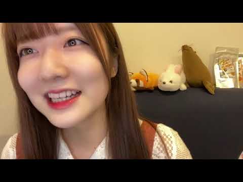 SOGABE YUME 2022年07月26日18時46分33秒 曽我部 優芽