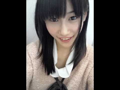 Tribute to HKT48's 5 girls
