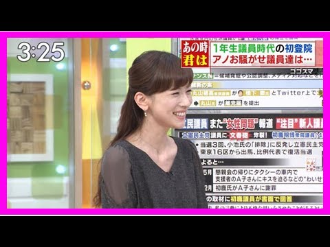 Aikokaitou | 皆藤愛子 ゴゴスマ~gogo!smile!~ (2017年11月01日放送 28枚)|今日の皆藤愛子さん