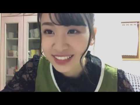 富永 夢有TOMINAGA YU 2020年04月09日190134