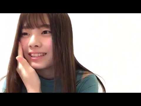 角 ゆりあKADO YURIA 2020年04月24日190254