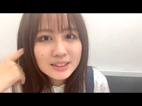 西村 菜那子NISHIMURA NANAKO 2020年09月07日180913