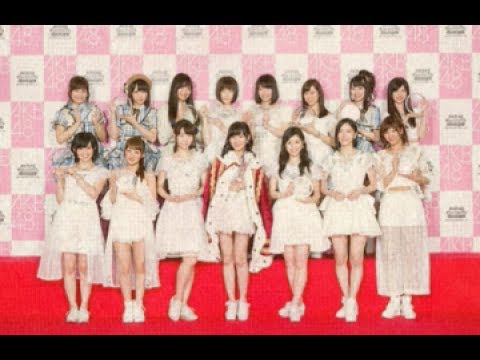 『さっしー、安心してください!村重がいますから!』