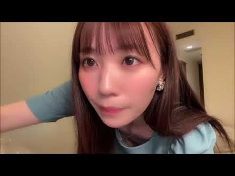 2022年07月24日23時02分43秒 駒田京伽のぴールームお祭り実行委員 *初イベントMC終わり配信