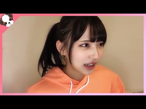 21/11/19 吉崎凜子 STU48 2期生