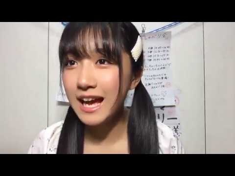 小見山 沙空KOMIYAMA SARA 2020年07月01日183318