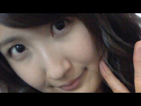 【SKE48】内山命「何でですか!」カッコいいから可愛くなったことに対する謝罪に!