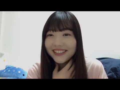 日下部 愛菜KUSAKABE AINA 2020年04月16日190057