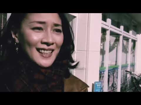 The Time Capsule リマスター版
