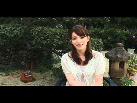 SSFF&ASIA2010『青春マンダラー!』メイキング(日本語)