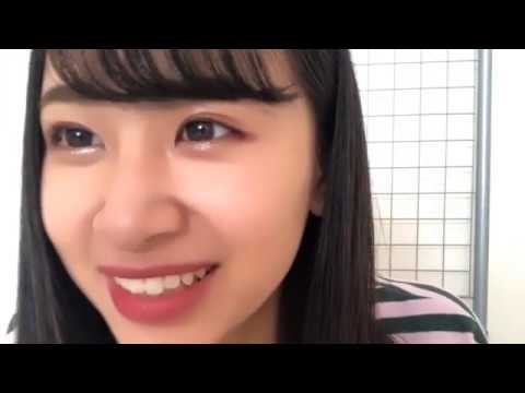 富永 夢有TOMINAGA YU 2020年05月29日073159