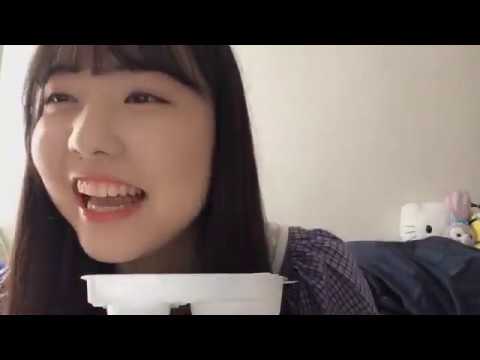 日下部 愛菜KUSAKABE AINA 2020年04月26日120142
