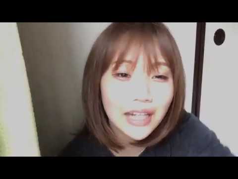 山田 野絵YAMADA NOE 2020年07月06日073146(音ズレごめんなさい)