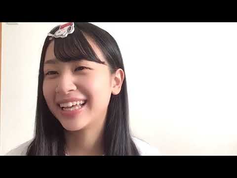 富永 夢有TOMINAGA YU 2020年06月18日070117(音ズレごめんなさい)