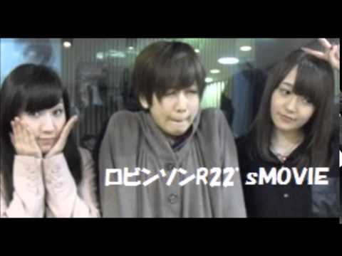 大家志津香 片山陽加の爆笑アニメ声~