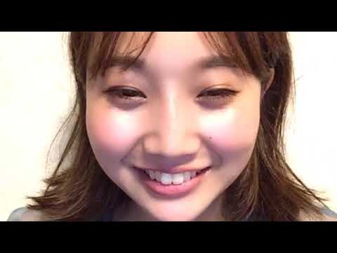 山田 野絵YAMADA NOE 2020年08月12日210952