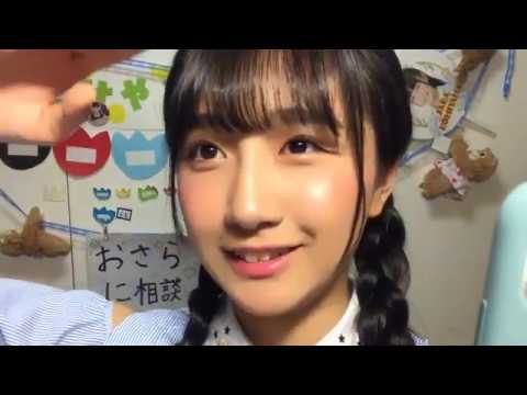 小見山 沙空KOMIYAMA SARA 2020年05月25日190132