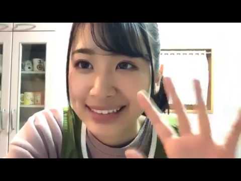 富永 夢有TOMINAGA YU 2020年04月23日202555②