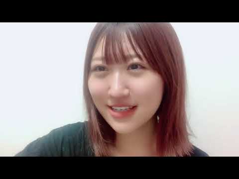 FURUSAWA MANA 2022年07月02日23時41分04秒 古澤 愛