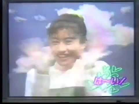 ダウンタウンのごっつええ感じ 第1回