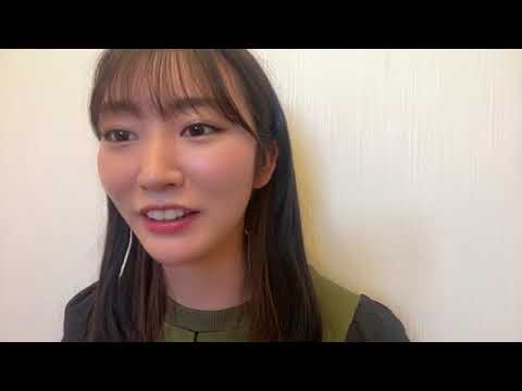 TERADA HINA 2022年08月02日17時03分52秒 寺田 陽菜